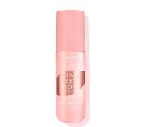 Lancôme La vie est belle Vanille Nude Hair and Body Mist spray nebulizzato per capelli da donna 100 ml