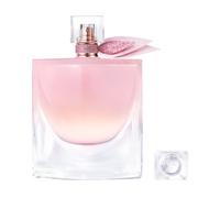 Lancôme - La vie est belle Vanille Nude Profumi donna 100 ml female
