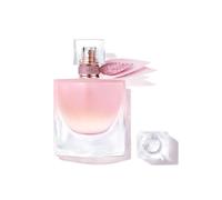 Lancôme - La vie est belle Vanille Nude Profumi donna 30 ml female