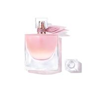 Lancôme - La vie est belle Vanille Nude Profumi donna 50 ml female