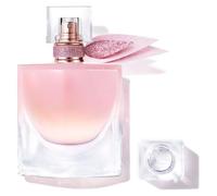 Lancôme La Vie Est Belle Vanille Nude Eau De Parfum 30ml