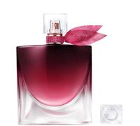 Lancôme La Vie Est Belle L'Elixir Very Cherry 100 ml, Eau de Parfum Spray