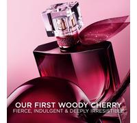Lancôme La Vie Est Belle Very Cherry Eau De Parfum 30ml