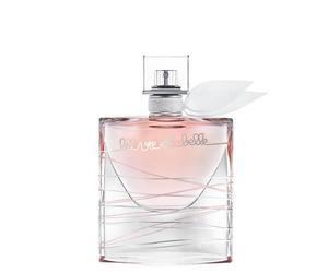 Lancome La Vie Est Belle x Atelier Paulin 50 ml Eau de Parfum Spray