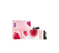 LANCÔME LA VIE EST BELLE ELIXIR set 3 pcs