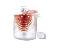 la vie est belle iris absolu eau de parfum spray 100 ml