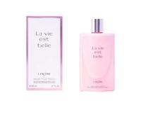 Lancôme 3614271579423 latte per il corpo 200 ml