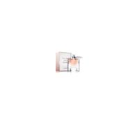 Lancôme La Vie Est Belle L'éveil 50 ml, Eau de Parfum Ricaricabile Spray