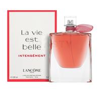 Lancôme La vita è intensamente bella Eau de Parfum Donna 100 ml - Eau de Parfum