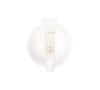 Lancôme - Labbra Juicy Tubes 01 Pure - Gloss