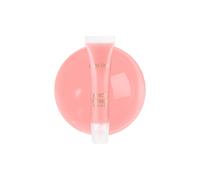 Lancôme Juicy Tubes Gloss labbra 18 ml - 02 Spring Fling 02 Spring Fling