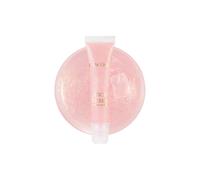 Lancôme Juicy Tubes Lucidalabbra 15 ml