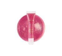 Lancôme Juicy Tubes Gloss labbra 18 ml - 07 Magic Spell 07 Magic Spell