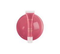Lancôme - Labbra Juicy Tubes 08 Tickled Pink - Gloss