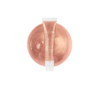 Lancôme - Labbra Juicy Tubes 09 Hallucination - Gloss