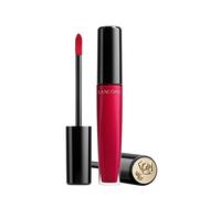 Lancôme - Labbra L'Absolu Gloss Cream 132 caprice - Gloss