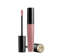 Lancôme - Labbra L'Absolu Gloss Cream 202 nuit & jour - Gloss