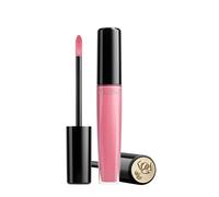 Lancôme - Labbra L'Absolu Gloss Cream 319 rose caresse - Gloss