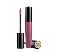 Lancôme - Labbra L'Absolu Gloss Cream 422 clair obscur - Gloss