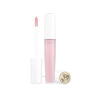L'Absolu Gloss Rôsy Plump Gloss Effetto Volumizzante Immediato - Formato: 8 ml
