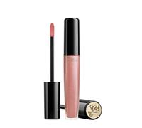 Lancôme L'Absolu Gloss Cream 3,2 ml (varie tonalità) - 222 222