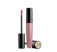 Lancôme - Labbra L'Absolu Gloss Sheer 351 sur les toits... - Gloss