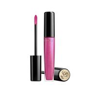 Lancôme L'Absolu Gloss Cream 3,2 ml (varie tonalità) - 383 383