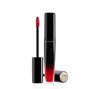 Lancôme L'Absolu Lacquer 134 Be Brilliant 8ml