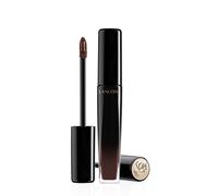 Lancôme L'Absolu Lacquer 296 Enchantement 8ml