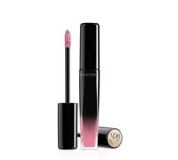 Lancôme - Labbra L'Absolu Lacquer 312 first date - Rossetti