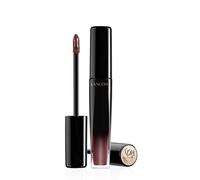 Lancôme - Labbra L'Absolu Lacquer 492 celebration - Rossetti