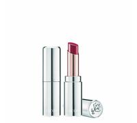 Lancôme - Labbra L'Absolu Mademoiselle Balm 005 Fancy Fuchsia - Rossetti,Balsamo labbra