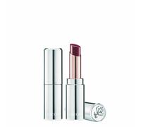 Lancome - Lancome Mademoiselle Cooling Lip Balm - 006 Cosy Cranberry