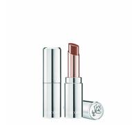 Lancôme - Labbra L'Absolu Mademoiselle Balm 007 Bouncy Beige - Rossetti,Balsamo labbra