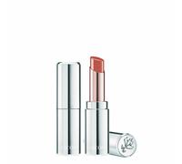 Lancome - Lancome Mademoiselle Cooling Lip Balm - 010 Juicy Apricot