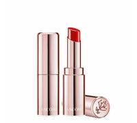 Lancôme - Labbra L'Absolu Mademoiselle Shine 157 - Mademoiselle Stands Out - Rossetti