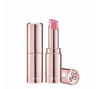 Lancôme - Labbra L'Absolu Mademoiselle Shine 168 - Shine Declaration - Rossetti