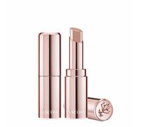 Lancôme - Labbra L'Absolu Mademoiselle Shine 230 - Watch Me Shine - Rossetti