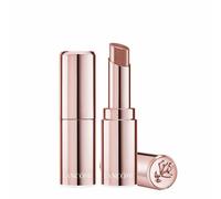 Lancôme - Labbra L'Absolu Mademoiselle Shine 232 - Mademoiselle Plays - Rossetti