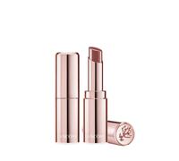 Lancôme - Labbra L'Absolu Mademoiselle Shine 234 Kiss, Smile & Shine - Rossetti