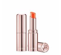 Labbra - L'absolu Mademoiselle Shine 323 - Shine Your Way
