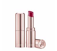 Lancôme - Labbra L'Absolu Mademoiselle Shine 368 - Mademoiselle Smiles - Rossetti
