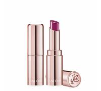 Lancôme - Labbra L'Absolu Mademoiselle Shine 385 - Make It Shine - Rossetti