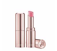 Lancôme - Labbra L'Absolu Mademoiselle Shine 392 - Shine Goodness - Rossetti