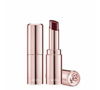 Lancôme - Labbra L'Absolu Mademoiselle Shine 397 - Call Me Shiny - Rossetti