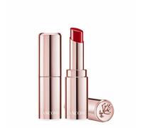 Lancôme - Labbra L'Absolu Mademoiselle Shine 525 - As Good As Shine - Rossetti