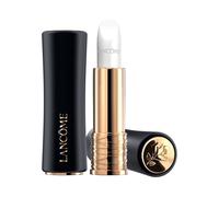 Lancôme L`absolu Rouge Cream 0 Moi-Moi-Moi 3.4g