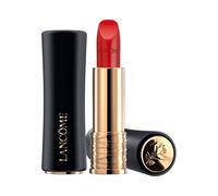 Lancôme - Labbra L'Absolu Rouge Cream 139 Rouge Grandiôse - Rossetti