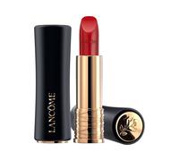 Lancôme L`absolu Rouge Cream 148 Bisou-Bisou 3.4g