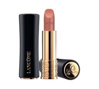 Lancôme L'absolu Rouge Cream 253 Mademoiselle Amanda